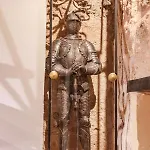 Medieval Estiva Lägenhet