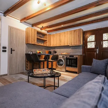 Medieval Estiva Rhodes City