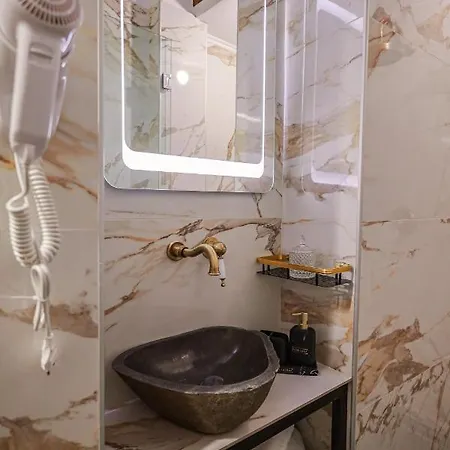 Medieval Estiva * Rhodes City