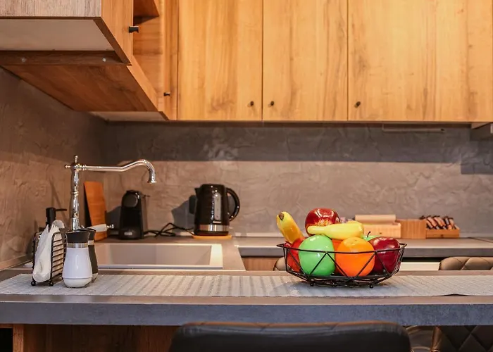 Medieval Estiva * Rhodes City