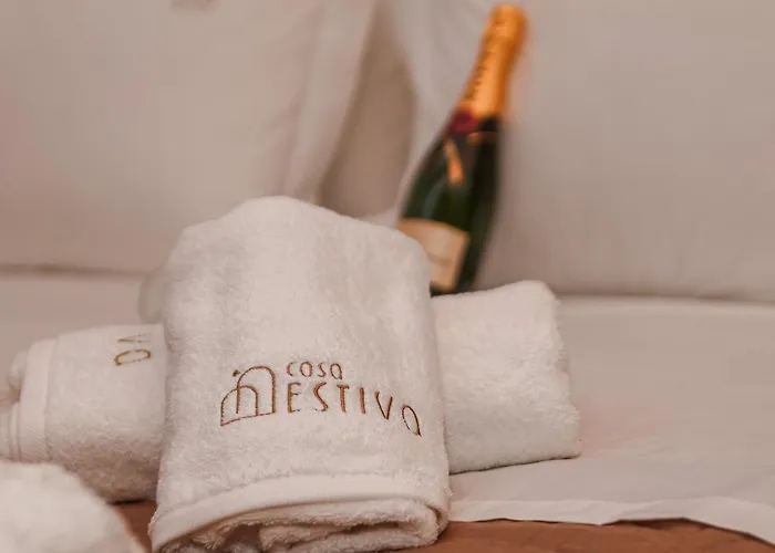 Medieval Estiva * Rhodes City