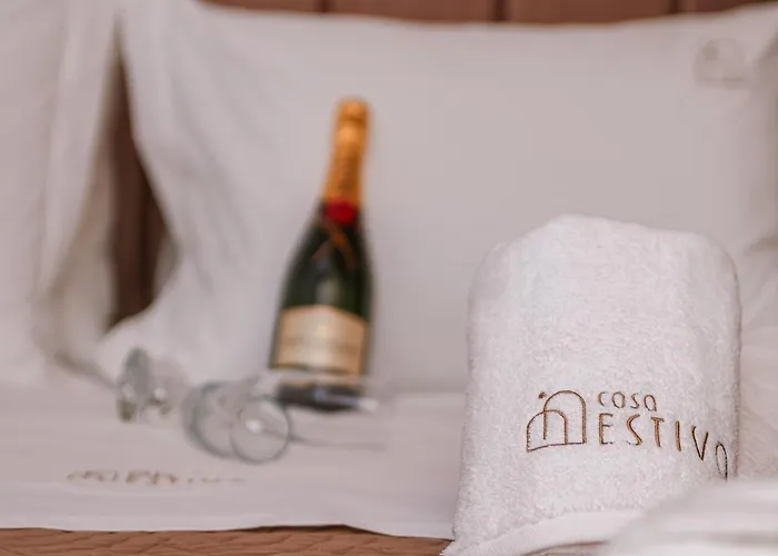 Medieval Estiva * Rhodes City