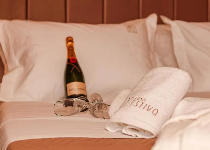 Medieval Estiva * Rhodes City