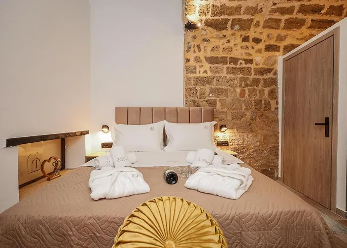 Medieval Estiva * Rhodes City