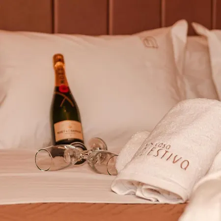 Medieval Estiva * Rhodes City